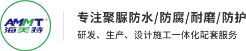 常州裝飾|德亞裝飾-常州德亞裝飾